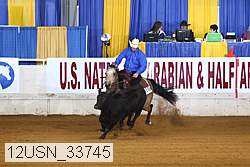 12usn_33745 proof