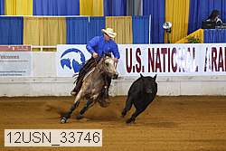 12usn_33746 proof