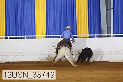 12usn_33749 proof