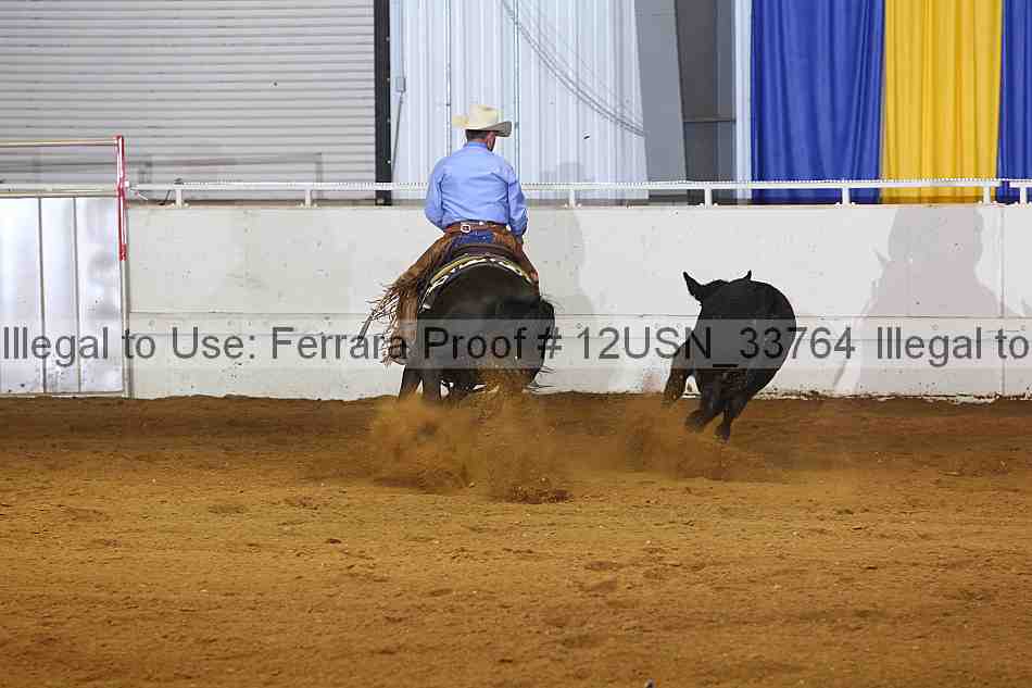 Proof 12usn_33764