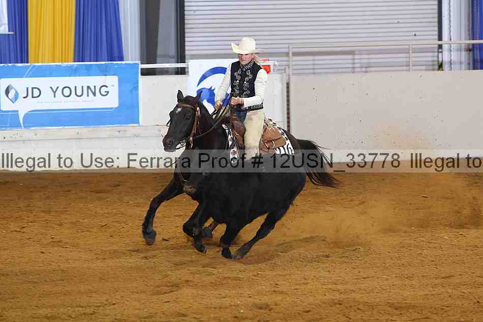 Proof 12usn_33778