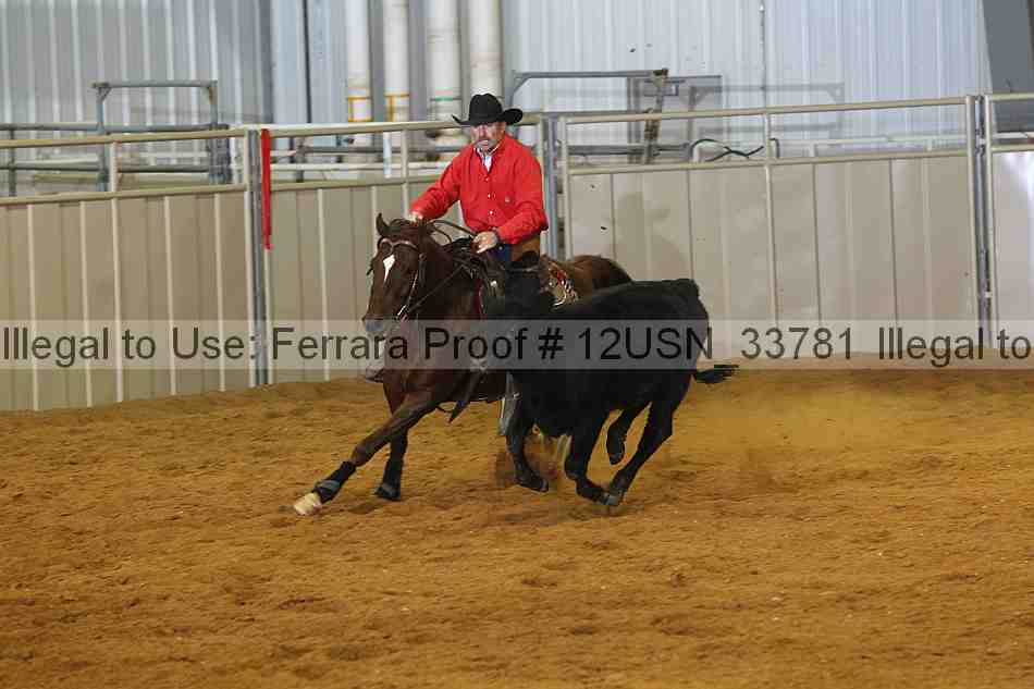 Proof 12usn_33781