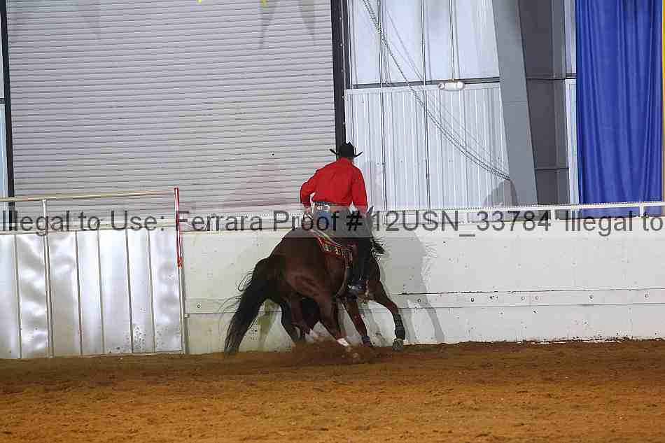 Proof 12usn_33784