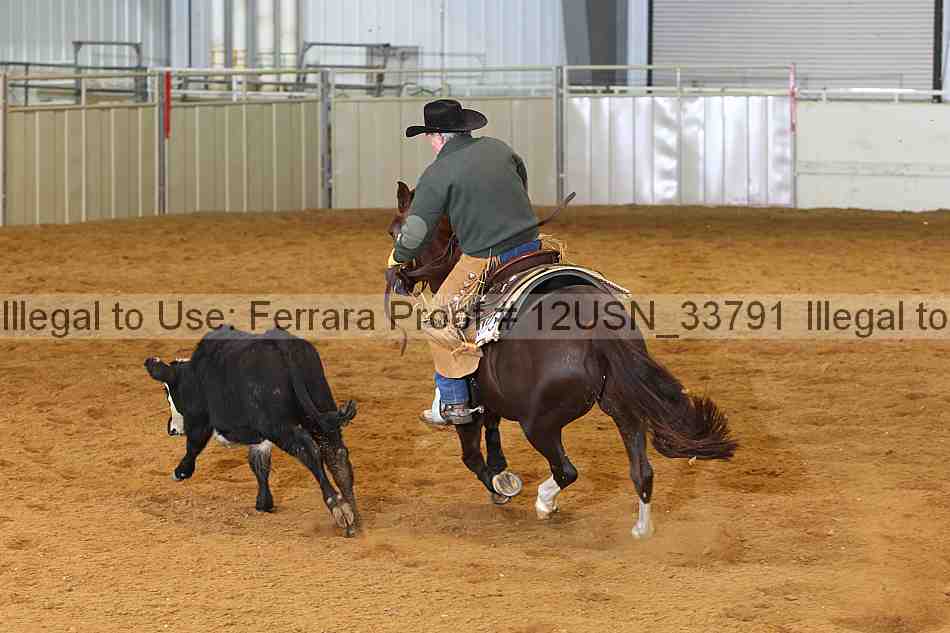 Proof 12usn_33791