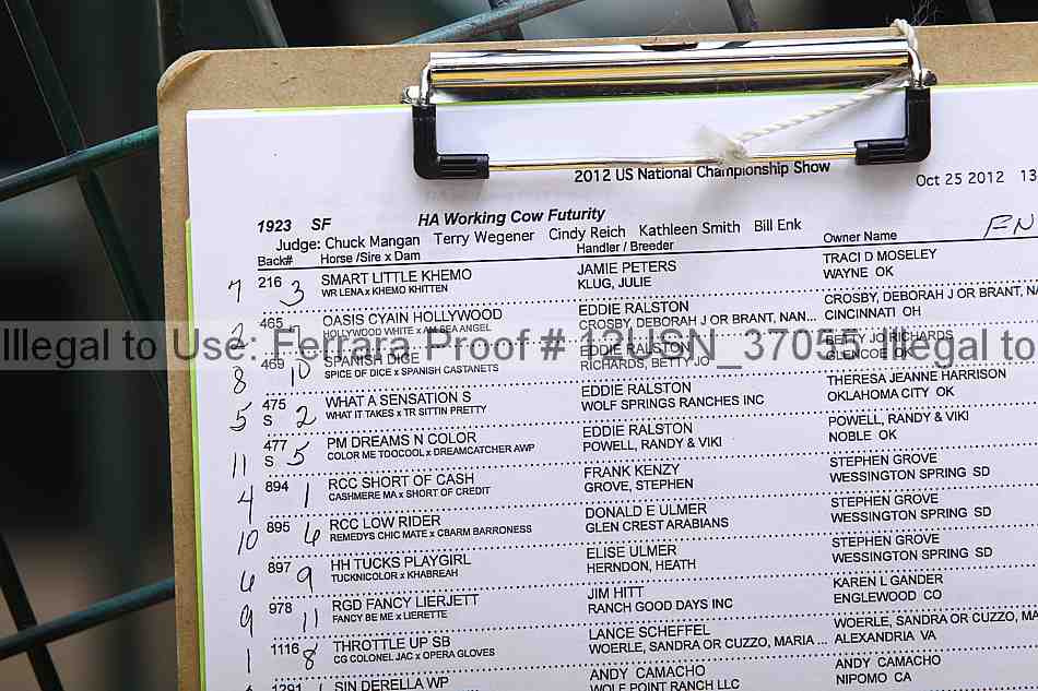 Proof 12usn_37055