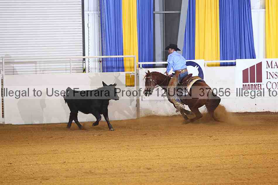 Proof 12usn_37056