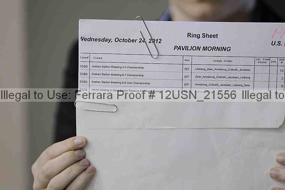 Proof 12usn_21556