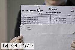 12usn_21556 proof