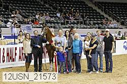 12usn_21573 proof