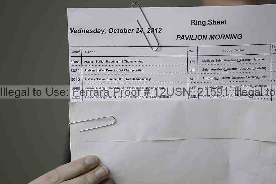 Proof 12usn_21591