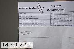 12usn_21591 proof
