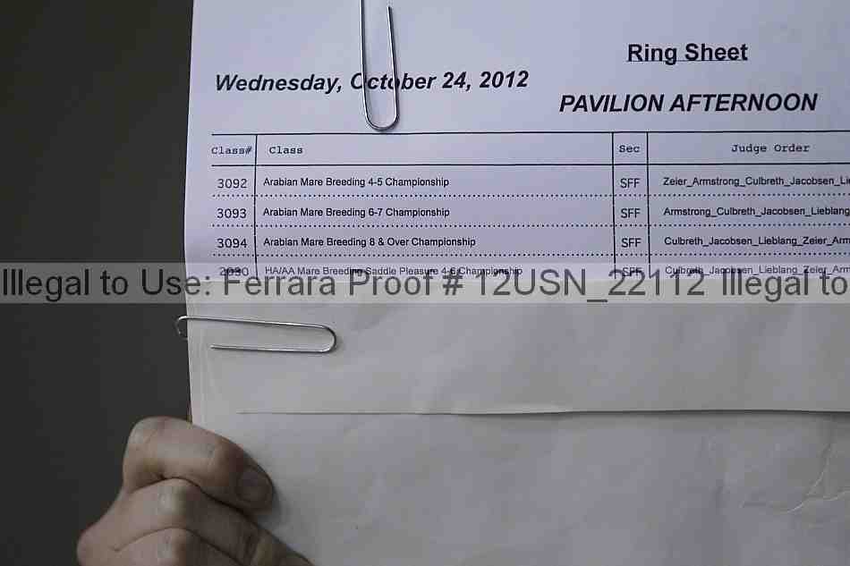 Proof 12usn_22112