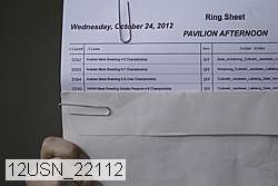 12usn_22112 proof