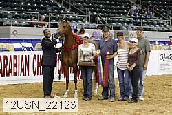 12usn_22123 proof