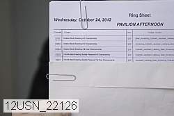 12usn_22126 proof