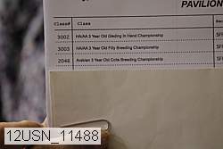 12usn_11488 proof