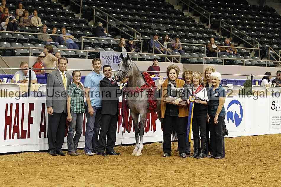 Proof 12usn_11512