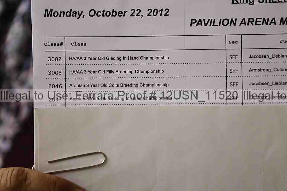 Proof 12usn_11520