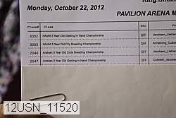 12usn_11520 proof