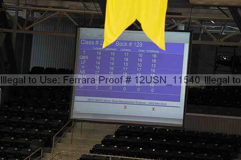Proof 12usn_11540