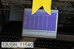 12usn_11540 proof