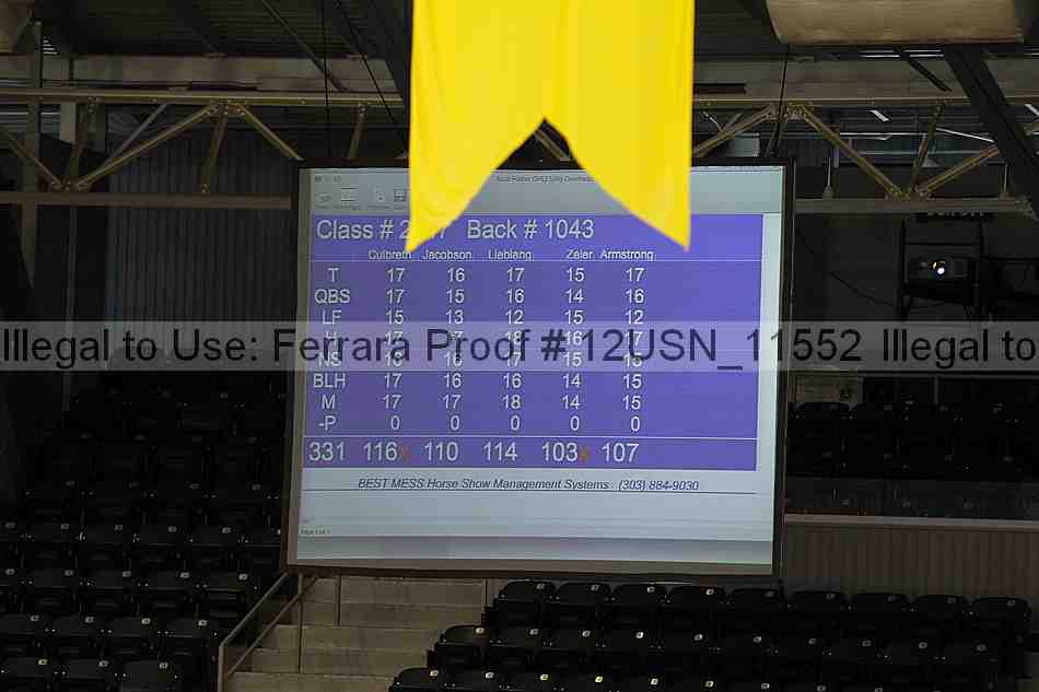 Proof 12usn_11552