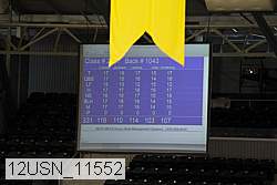 12usn_11552 proof