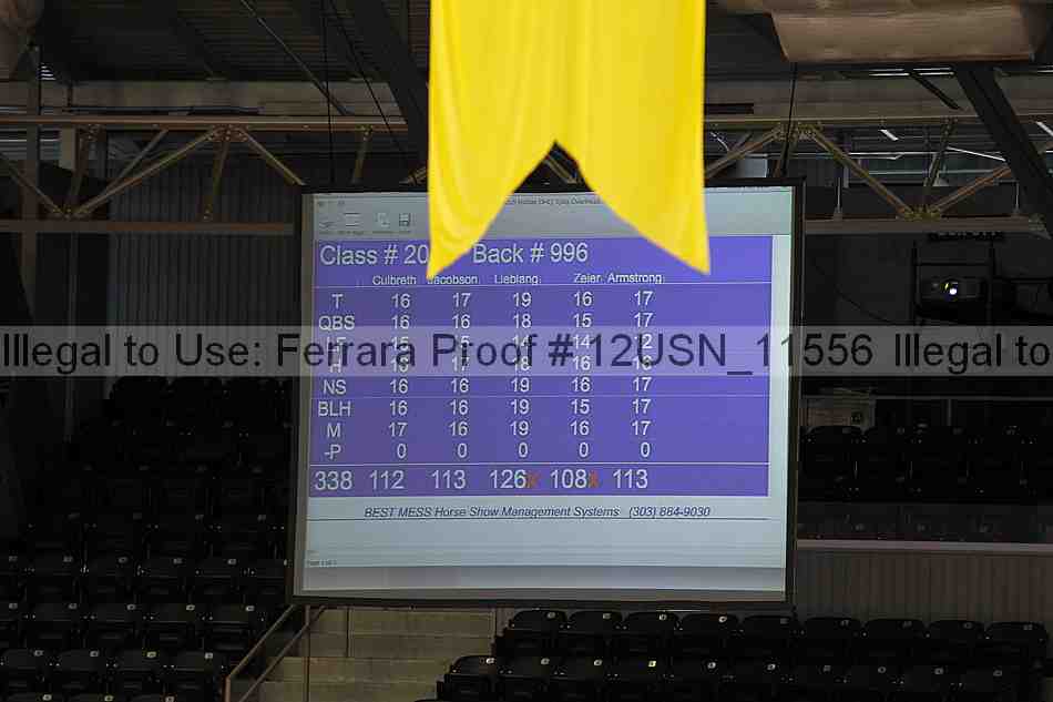 Proof 12usn_11556