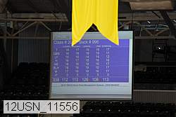 12usn_11556 proof