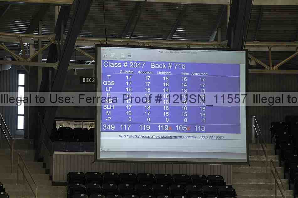 Proof 12usn_11557