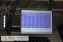 12usn_11557 proof