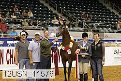 12usn_11576 proof