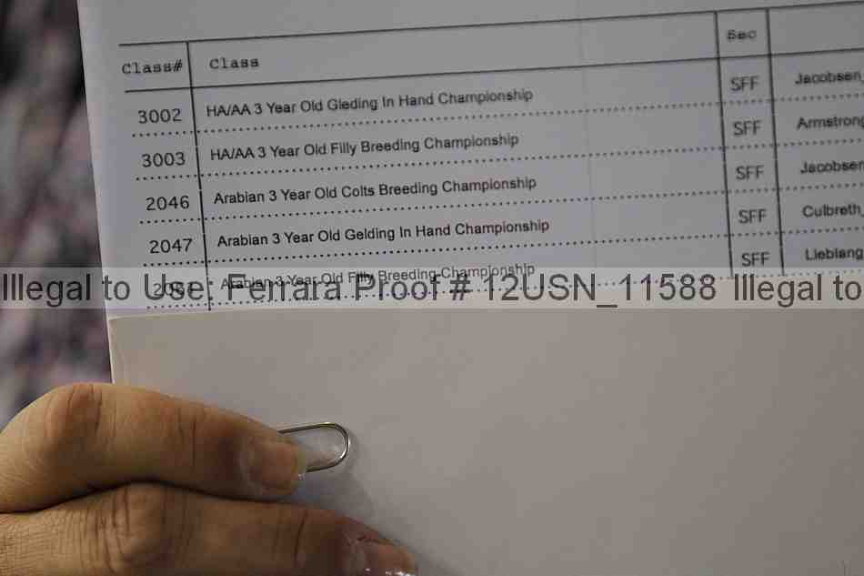 Proof 12usn_11588