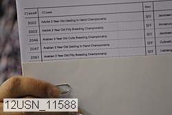 12usn_11588 proof