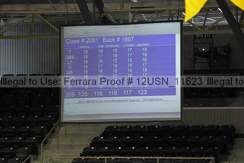 Proof 12usn_11623