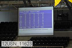 12usn_11623 proof