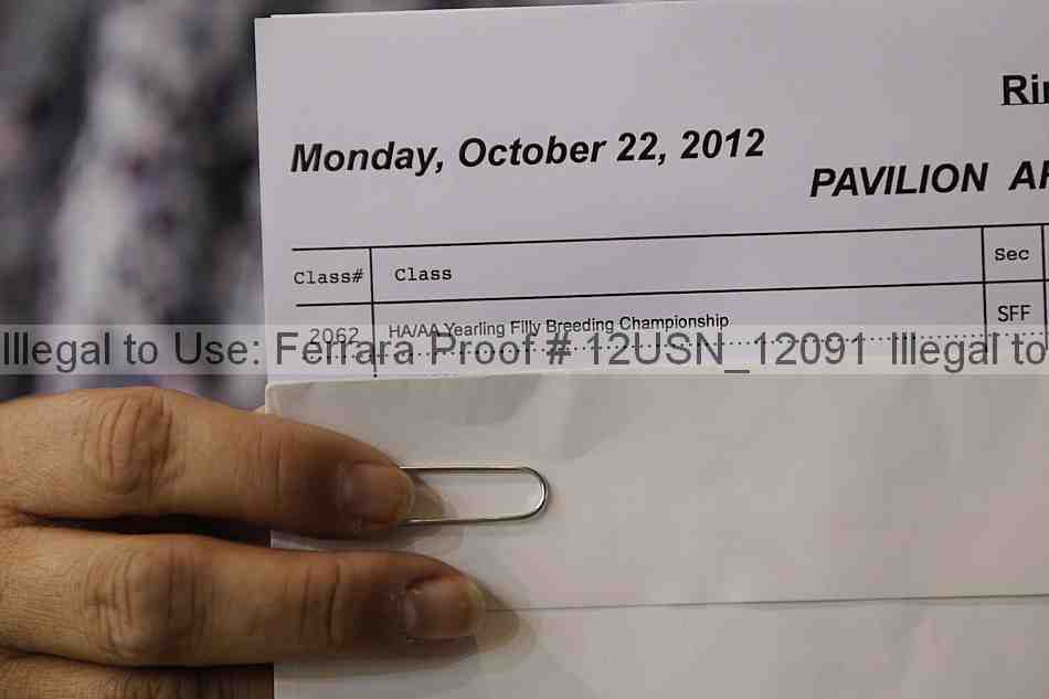 Proof 12usn_12091