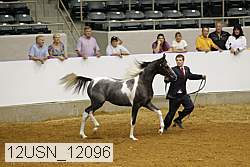 12usn_12096 proof