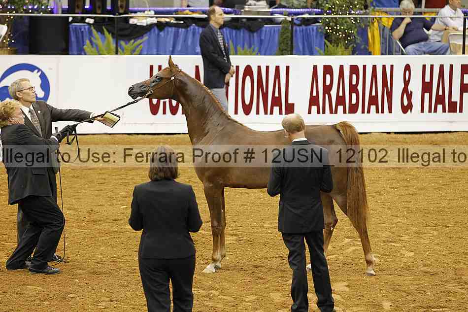 Proof 12usn_12102