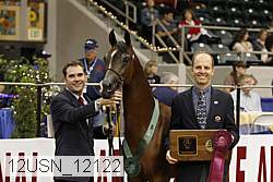 12usn_12122 proof
