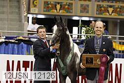 12usn_12126 proof