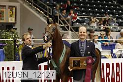 12usn_12127 proof