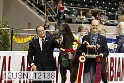 12usn_12138 proof