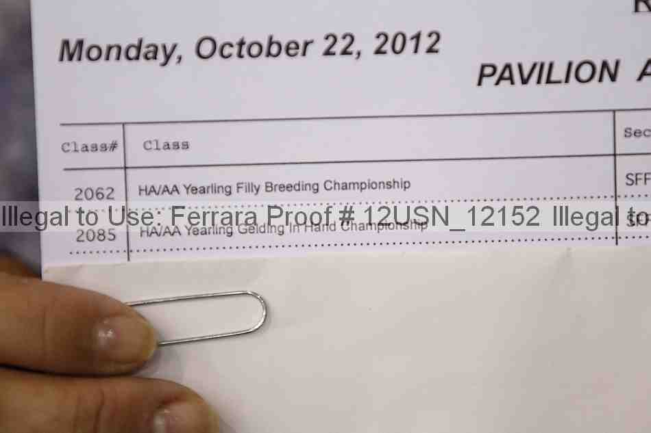 Proof 12usn_12152