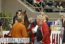 12usn_12183 proof
