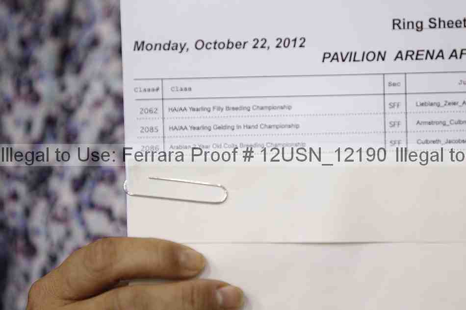 Proof 12usn_12190