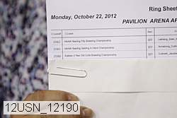 12usn_12190 proof