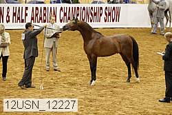 12usn_12227 proof