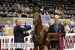 12usn_12241 proof