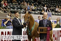 12usn_12244 proof